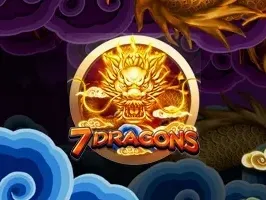 7 มังกร game thumbnail