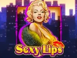 Sexy Lips game icon