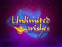 Unlimited Wishes game icon