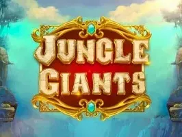 ยักษ์แห่งป่า game icon