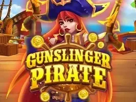 โจรสลัดสไนเปอร์ game icon