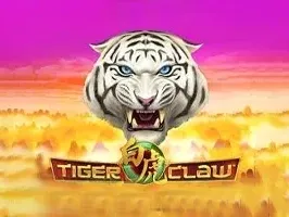 กรงเล็บเสือ game thumbnail