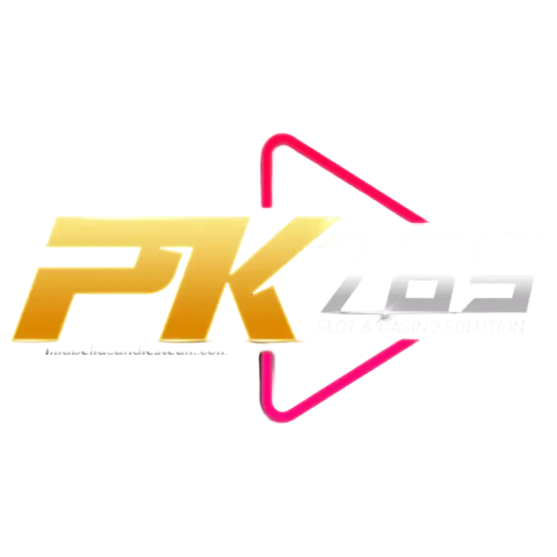 slotpk789 Logo